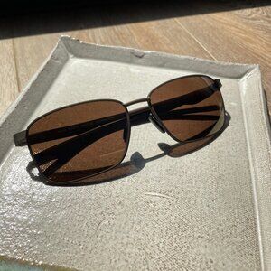 Maui Jim Ka'ala Men's Sunglasses NWOT
